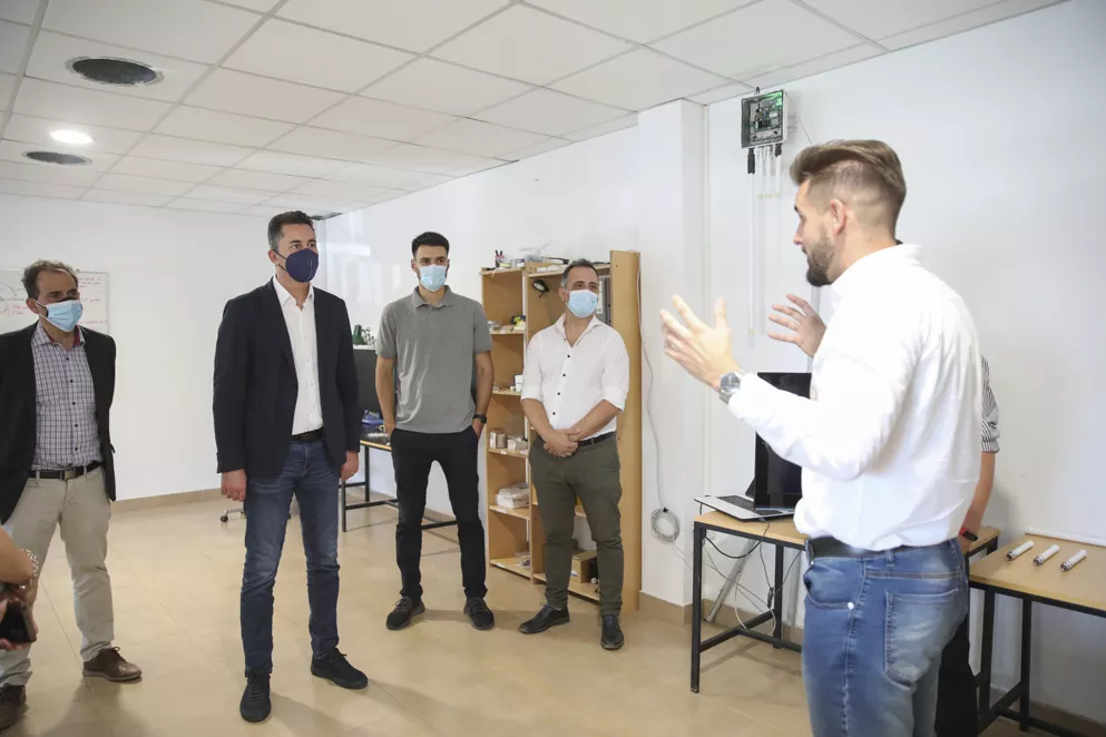 Manuel-Calvo-visita-ARSIT_48