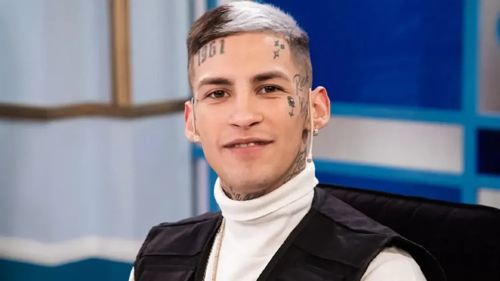 lgante