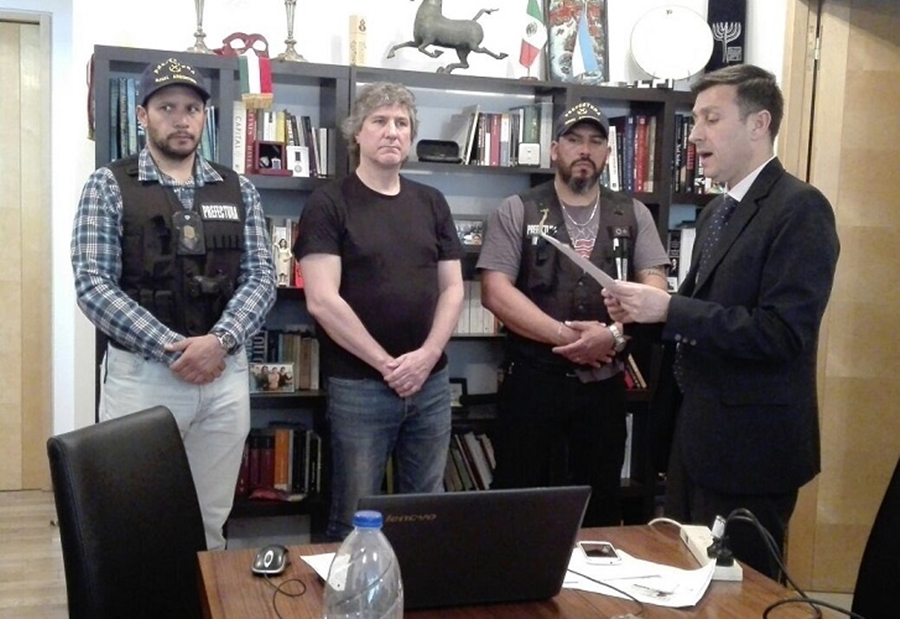0311boudodetenidogjpg