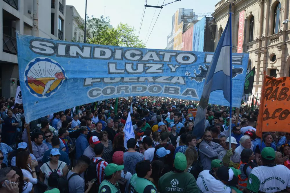 luz-y-fuerza-cordoba-gentileza