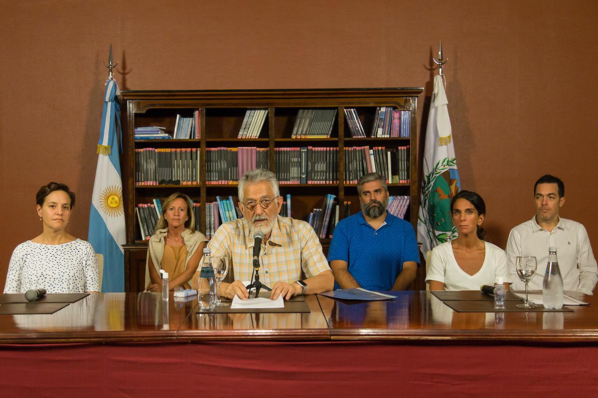 alberto rodriguez saa