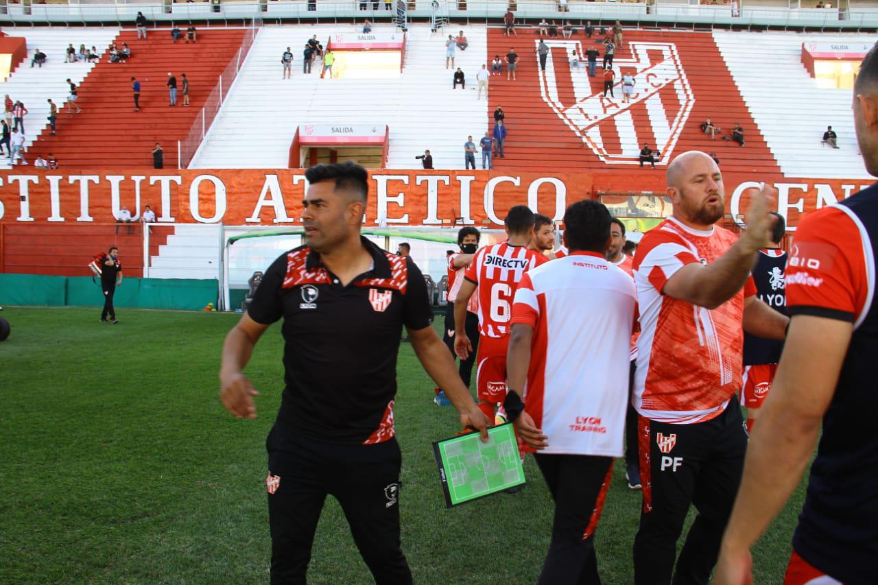instituto