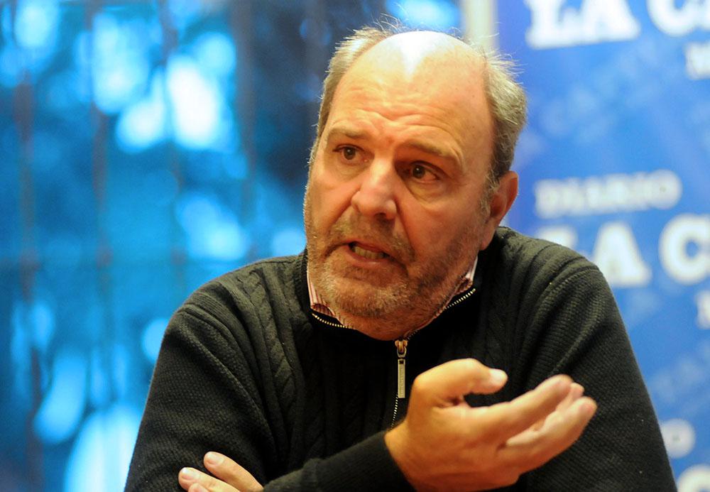 Horacio Tettamanti_01