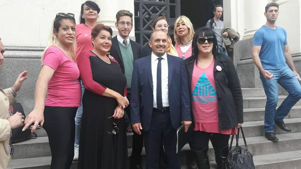 gentileza ATTTA Córdoba