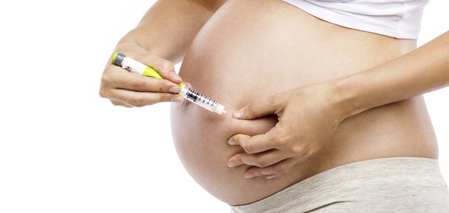 sintomas-diabetes-gestacional