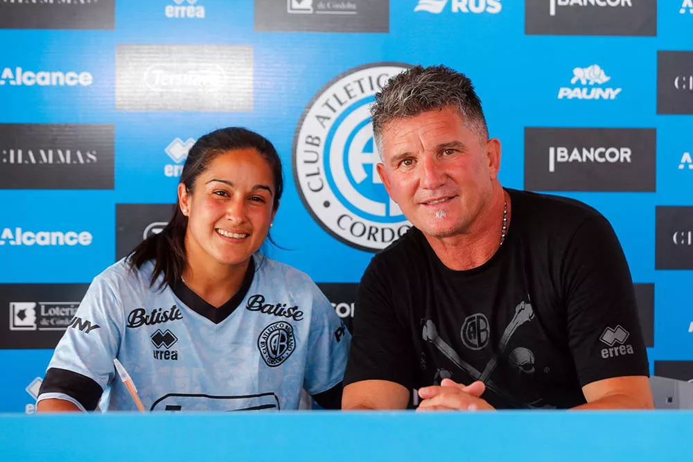 Pepa Gomez Luifa Artime