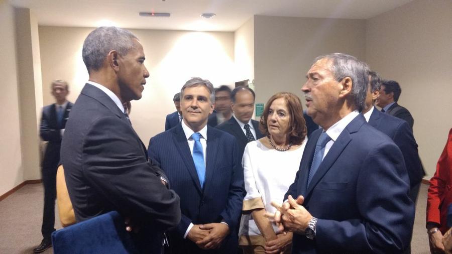 obama schiarett 2
