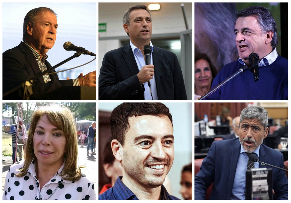Candidatos Cba_01