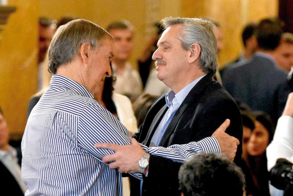 Schiaretti Fernández bty gentileza