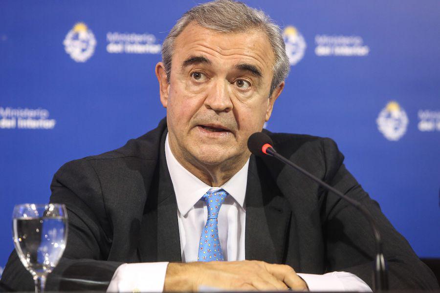 Jorge Larrañaga