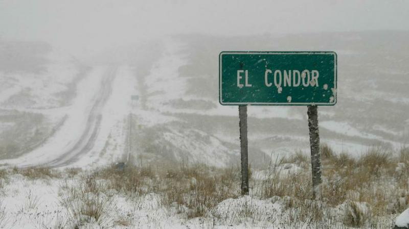nieve_0
