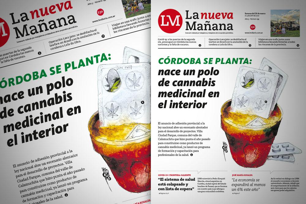 Tapas_Ed_199