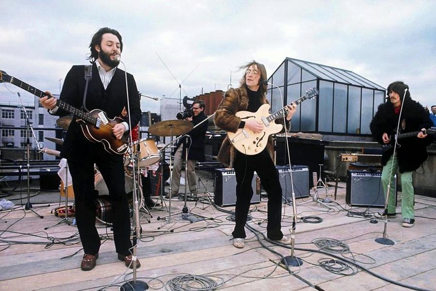 Beatles_01