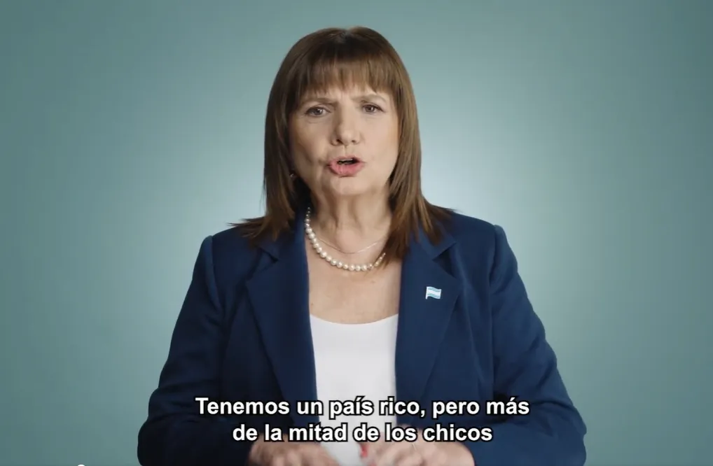 Captura de pantalla 2023-09-16 190846
