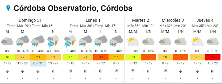 Captura de pantalla 2023-12-30 225137