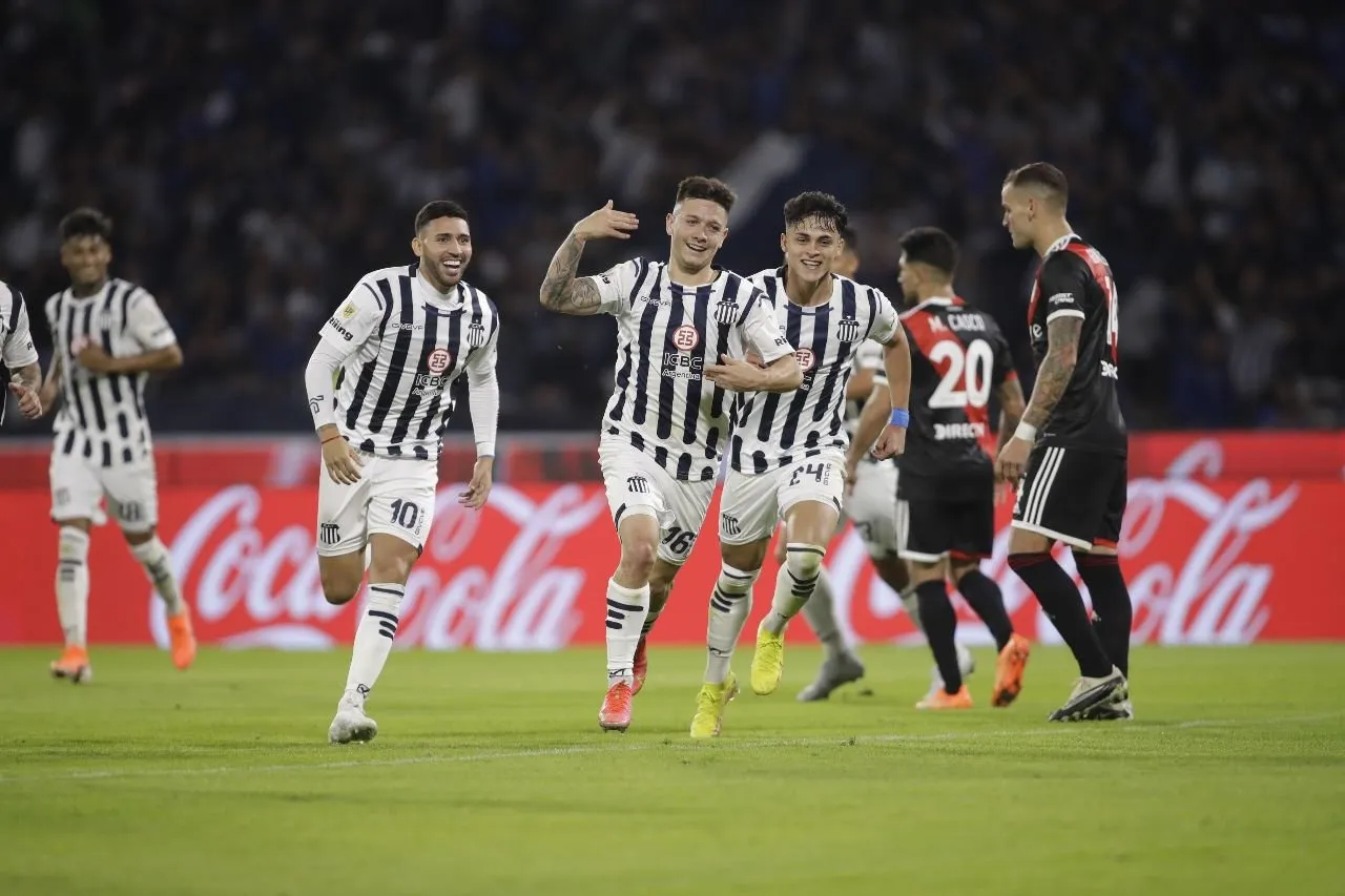 talleres