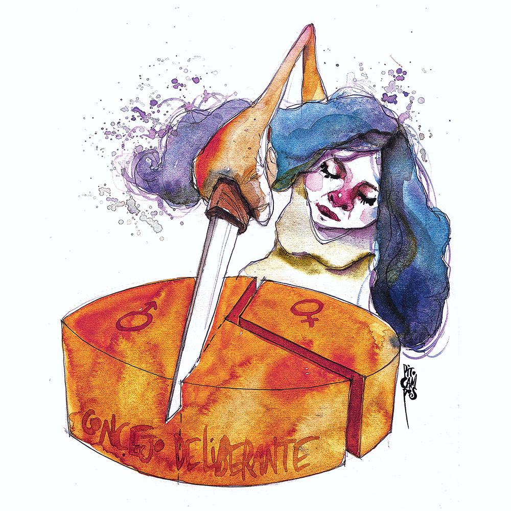Ilust Pito Campos - Cupo Femenino_02