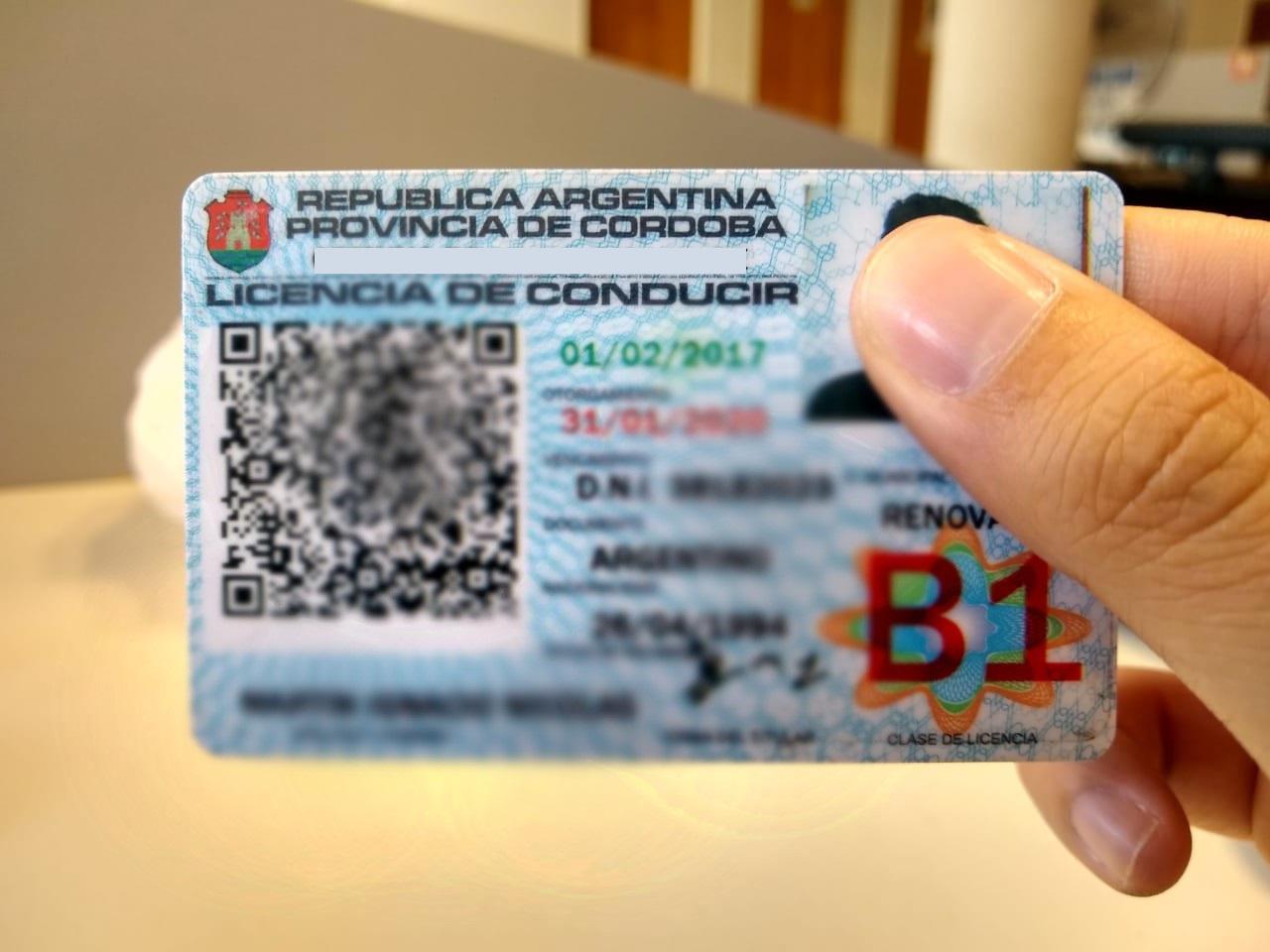carnet