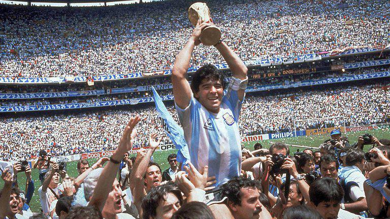 diego14