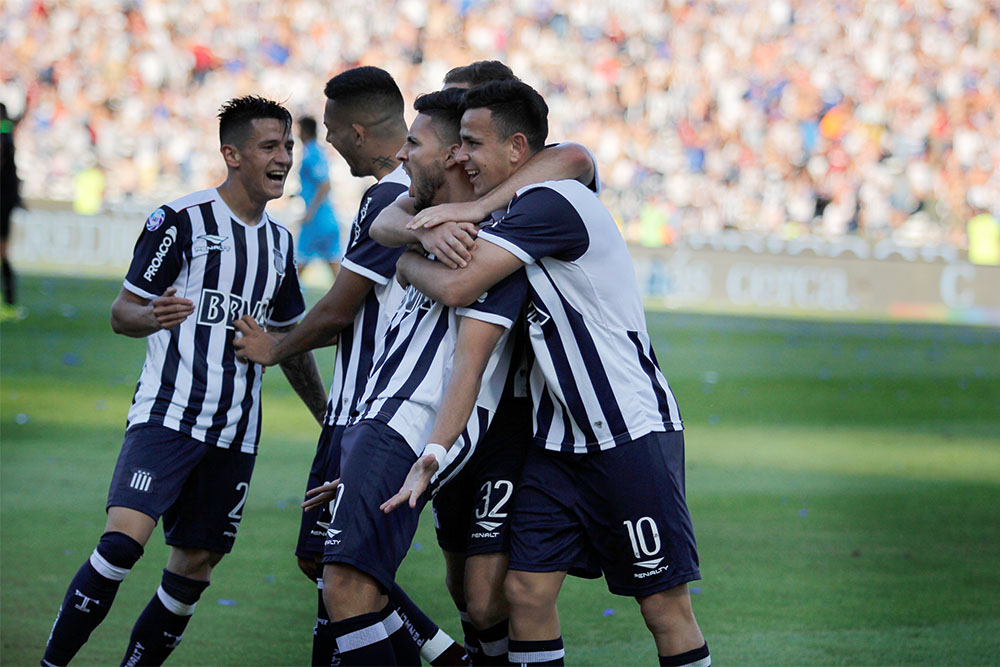 Talleres02