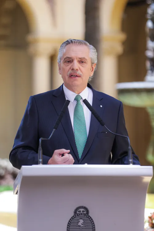 Foto 01