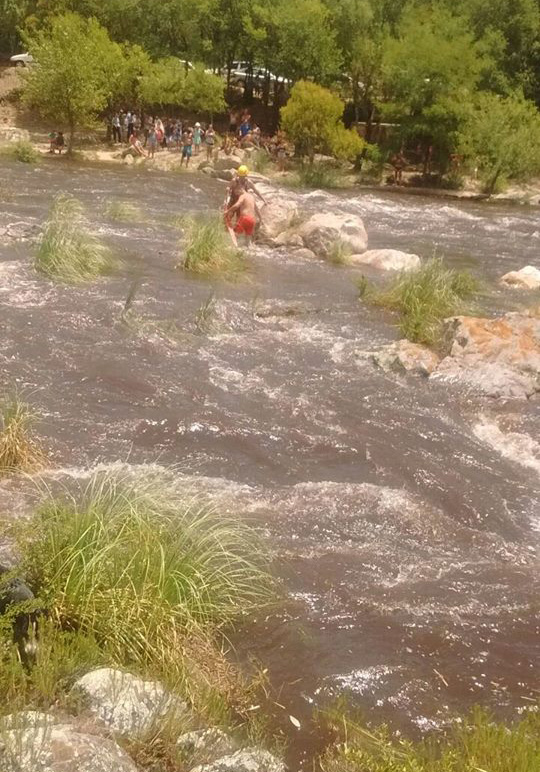 rescate 1