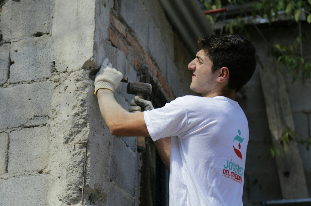 Jovenes del Centenario_993