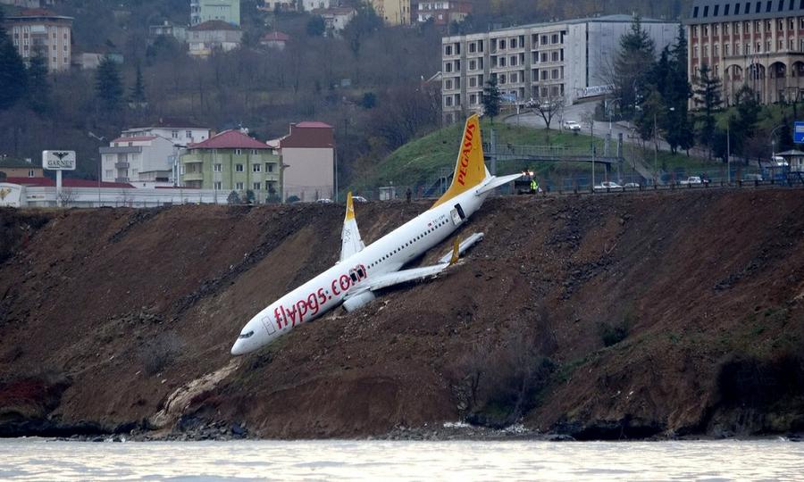avion mar negro turquia by EP