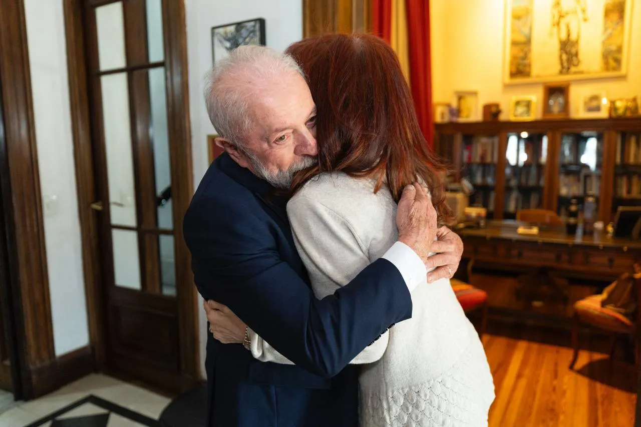 cfk ok2