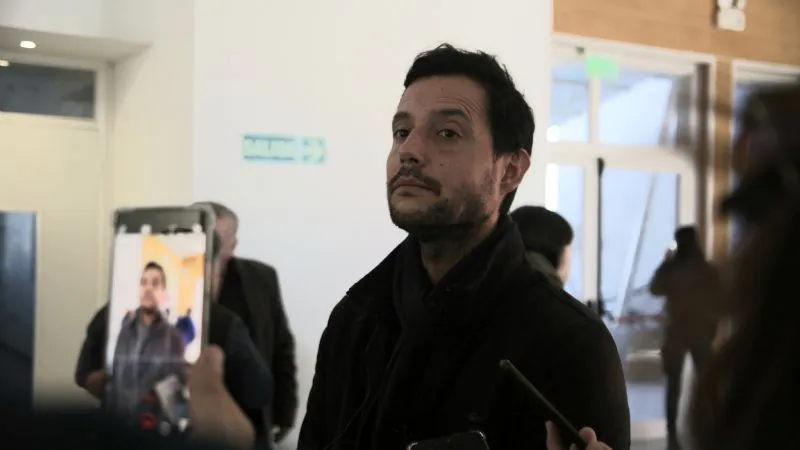 ignacio tagni