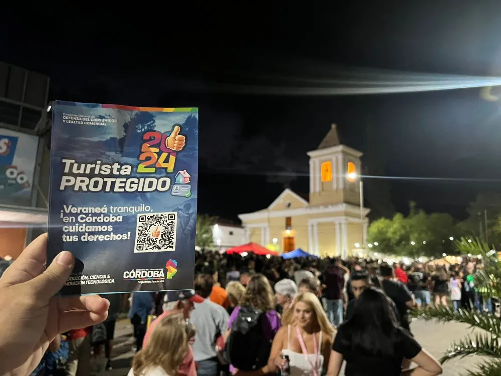 TURISTA-PROTEGIDO- prensa.cba