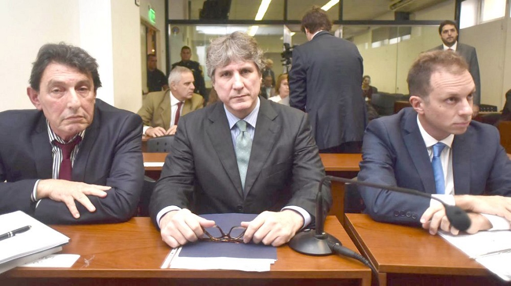 boudou