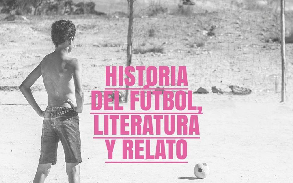 multimedia.normal.94a10a1fd6756164.38373231373134385f323931383837333236343833373931345f3433383233375f6e6f726d616c2e6a7067