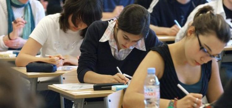 Alumnos Aprender