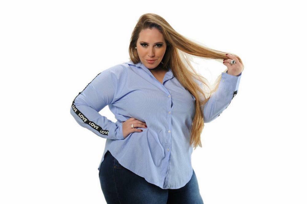 Mar Tarrés2