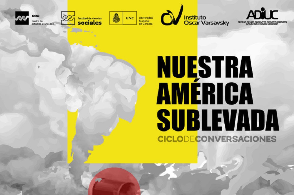 NAS_0-e1572475621452