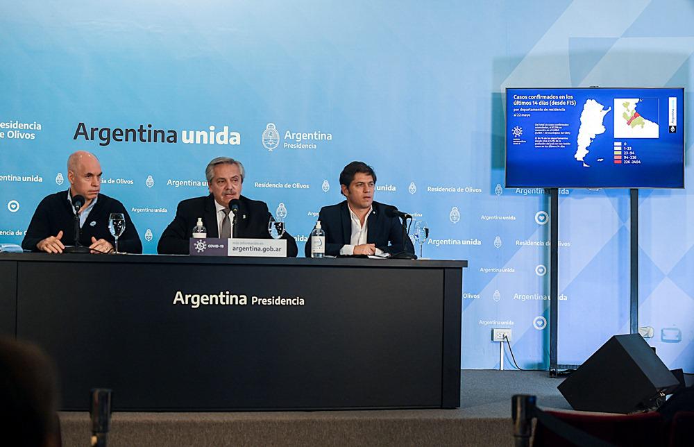 24-05-2020_buenos_aires_el_presidente_alberto