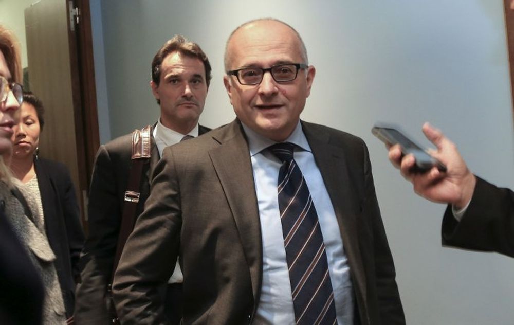 Cardarelli fmi