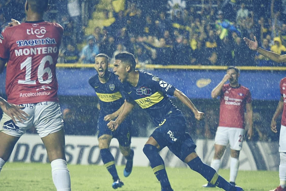 Bebelo Reynoso