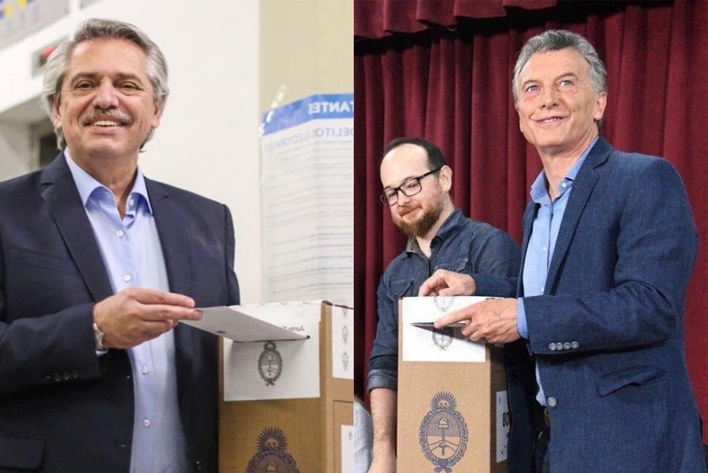 Elecciones 27 de octubre (1)