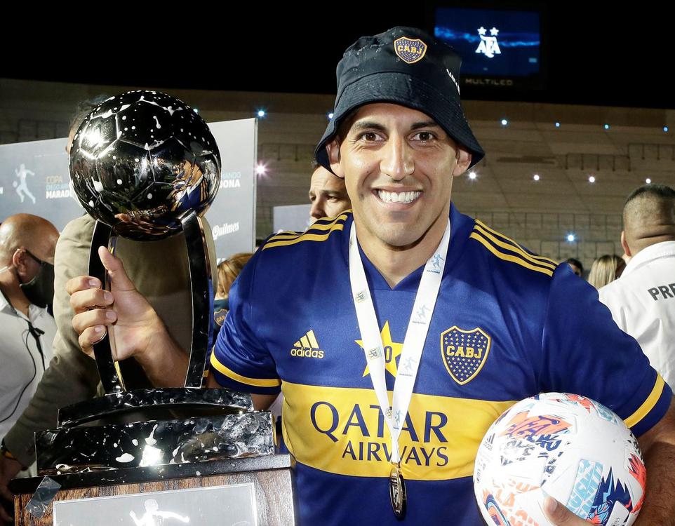 wanchope