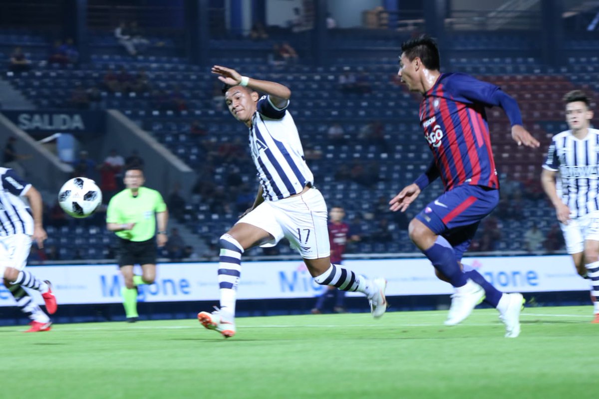 Talleres cerro