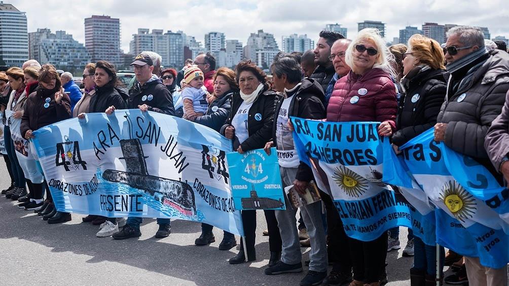 ara san juan