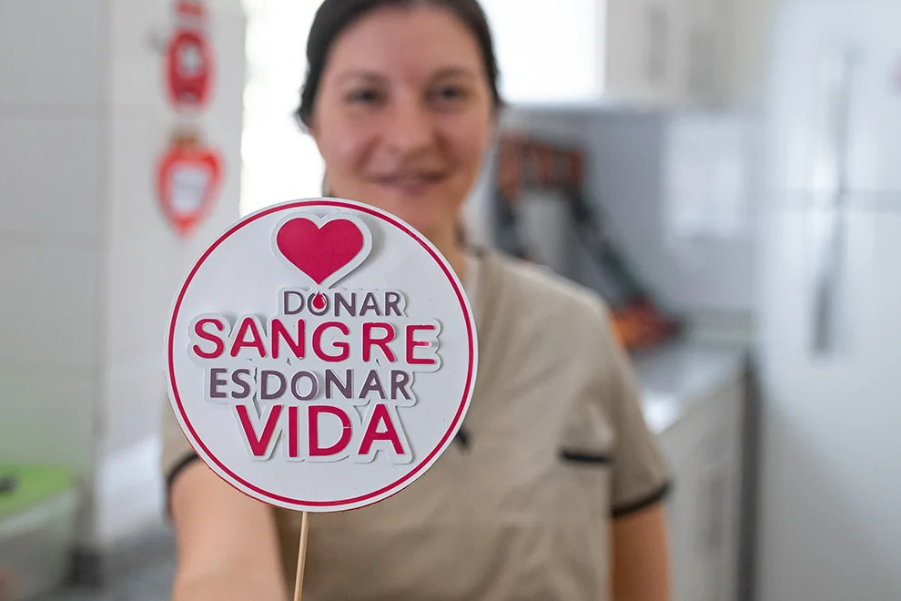 Colecta de sangre (Gobierno de Córdoba) 3