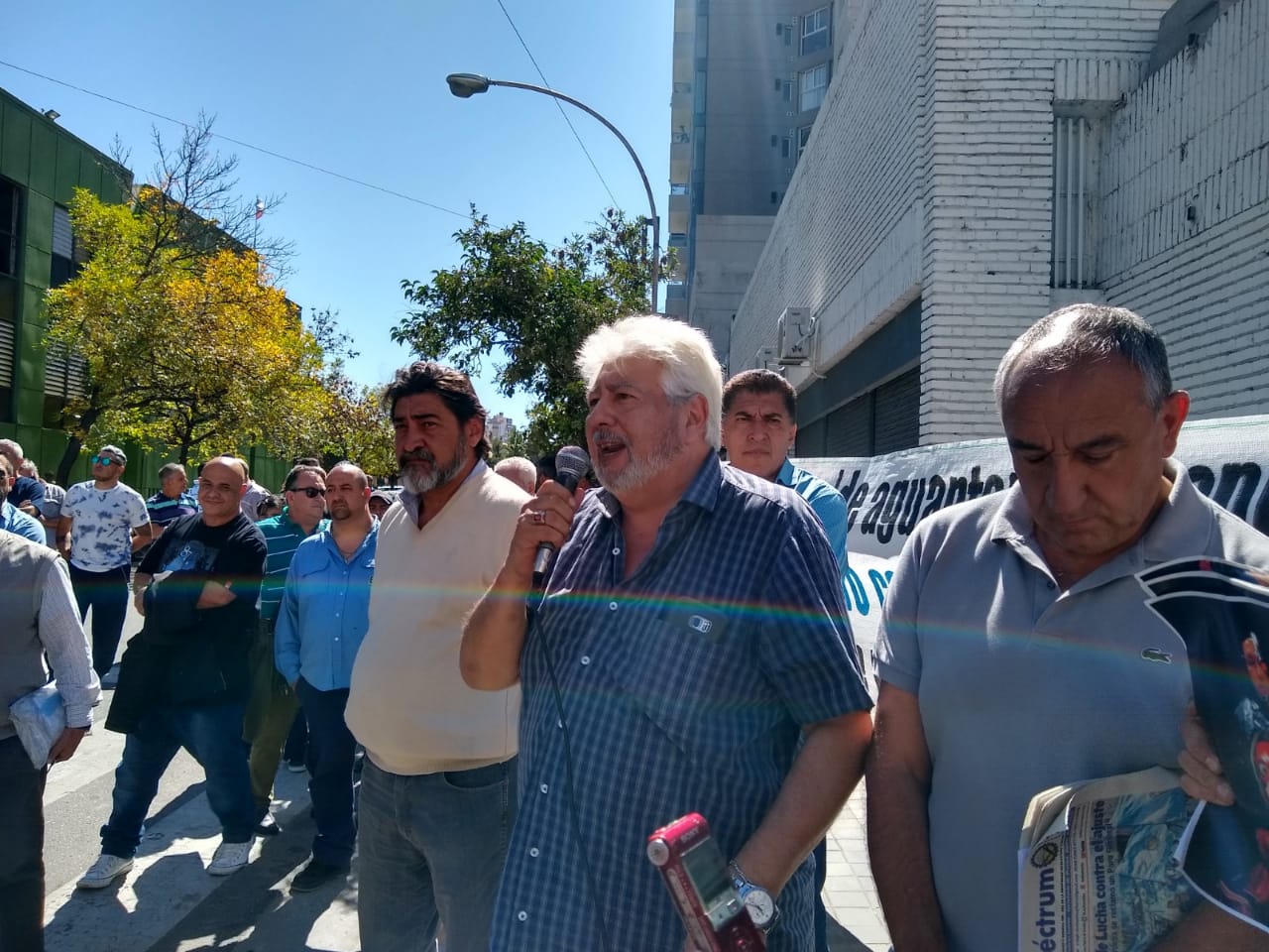 luz y fuerza foto lnm