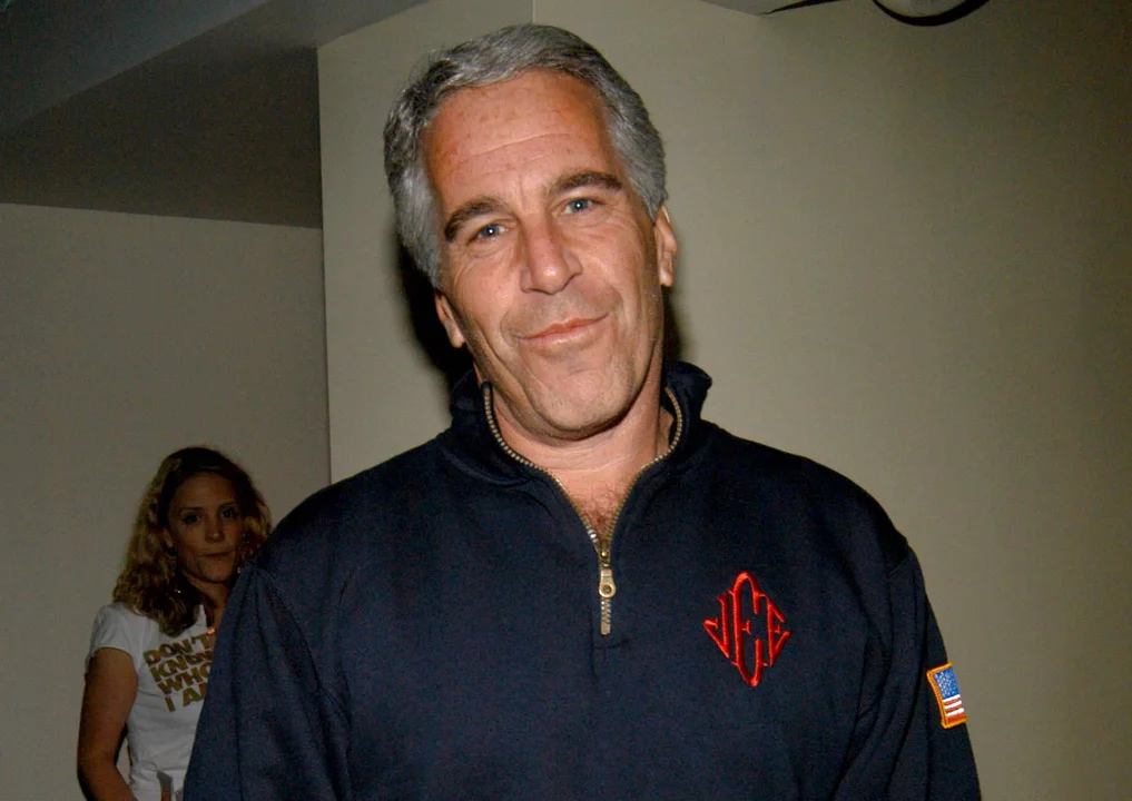 epstein