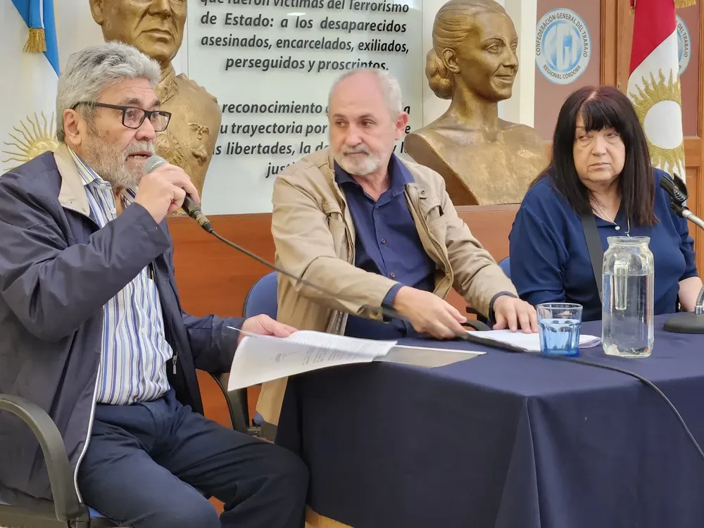 cgt cordoba
