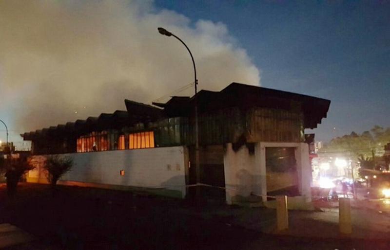 incendio 2