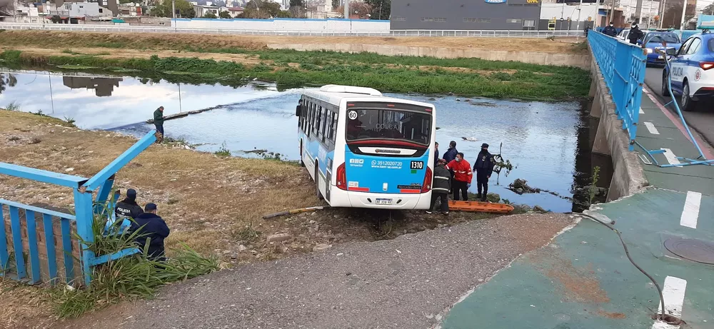 Trolebus by @martinavila016