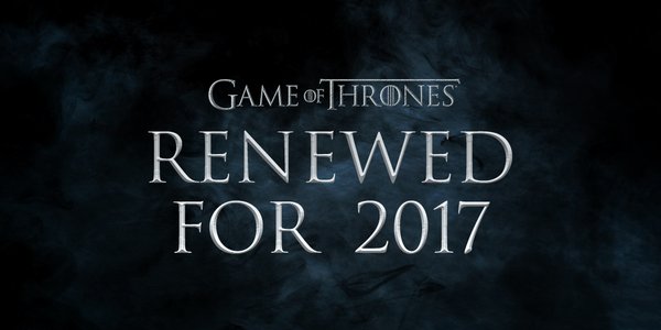 game-of-thrones-season-7